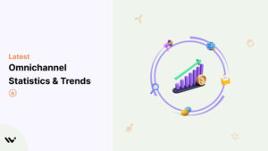 Omnichannel Statistics & Trends